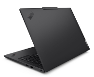 LENOVO ThinkPad P14s Ryzen 7 PRO 350/32GB/1TB/Win11P - 1354485 - zdjęcie 6